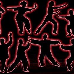 New beginners class Mon 30 July
