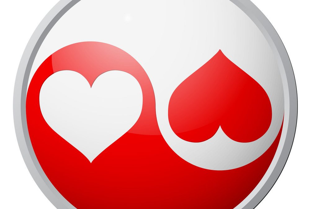 New beginners class to love your heart and health
